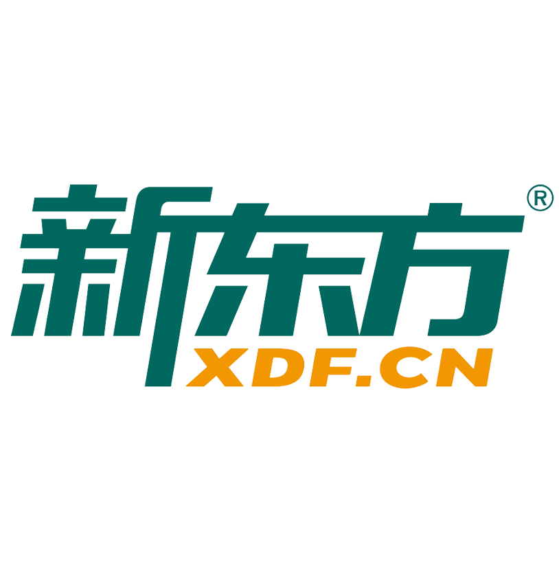 新东方游学ERP